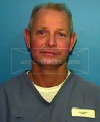 Marty Jonathan Hall
