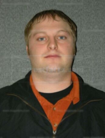 Joshua K Young