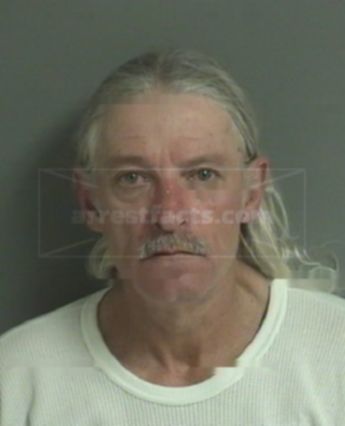 Gary Dean Starn