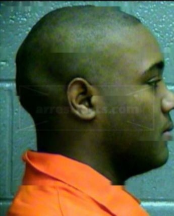 Dion Galbreath