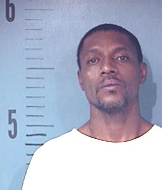 James Lee Peterson