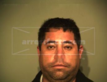 Victor Vargas