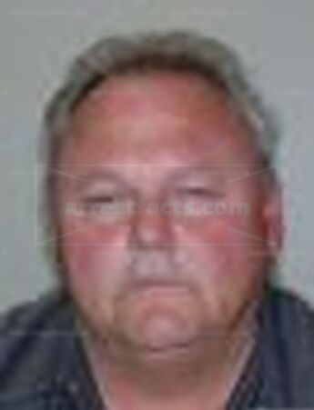 Ronald Steven Wood