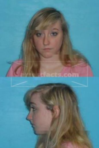 Raley Price