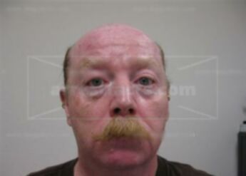 Charles Starnes