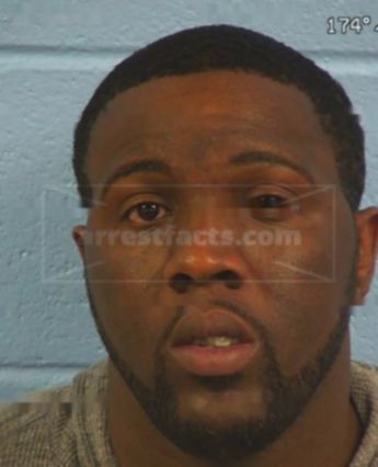 Jason Leon Williams