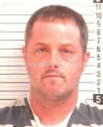 Richard Noah Grayson