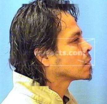 Matthew Herrera