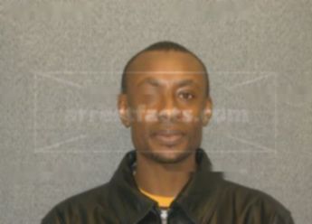 Dexter George Thompson