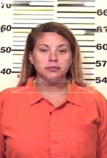 Robyn L Fisher