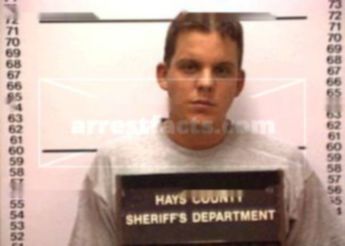 Christopher Stone Jones