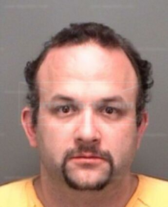 Michael John Dacosta