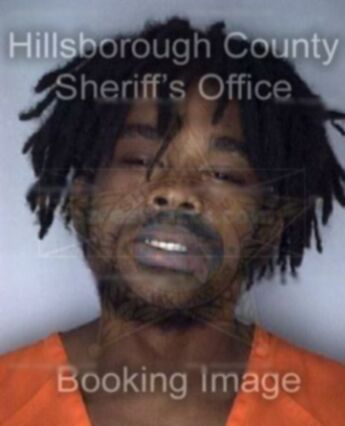 Rhine Anthony Dunbar