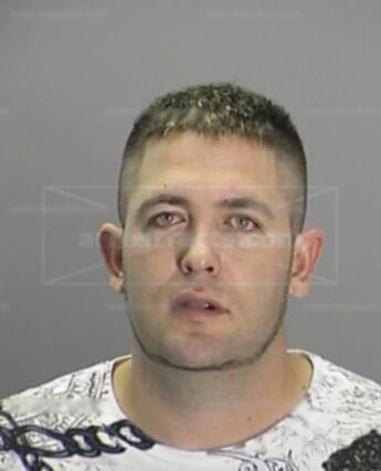 Nicholas Anthony Santoro