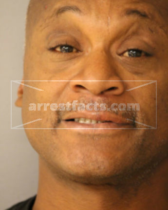 Royzell C Stevenson