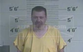 Vernon Goe