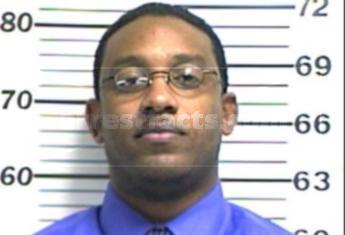 Ray Edward Brookins