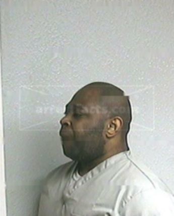 Clarence L Todd