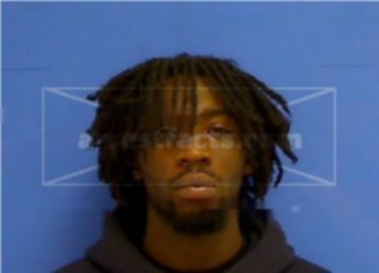 Antonio Shaquille Williams