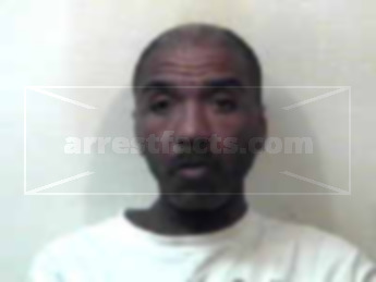 Charles Lamont Henry