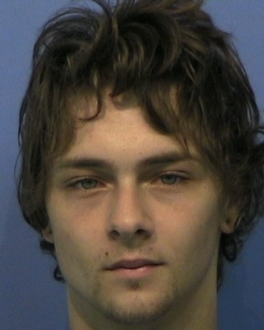 Cameron Gregory Young