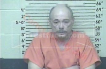 Danny Kiser