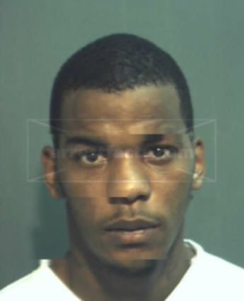 Carlton Eugene Lowe
