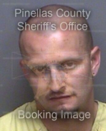 Jeffrey Alan Tuvell