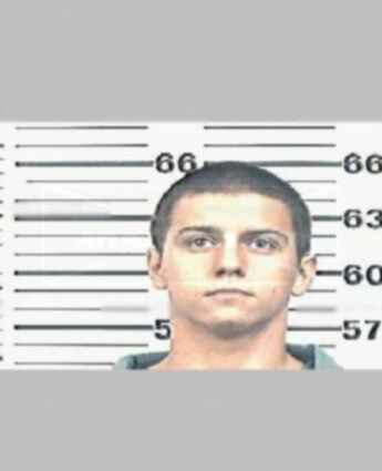 Brock W Welch