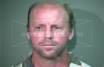 Terry Lee Simpson