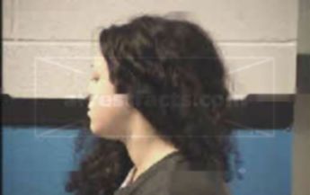 Shelby Lynn Brinkley