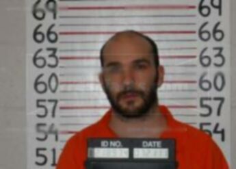 Anthony R Basnett