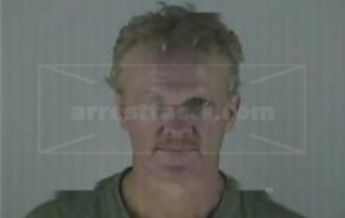 Ford Thomas Taylor
