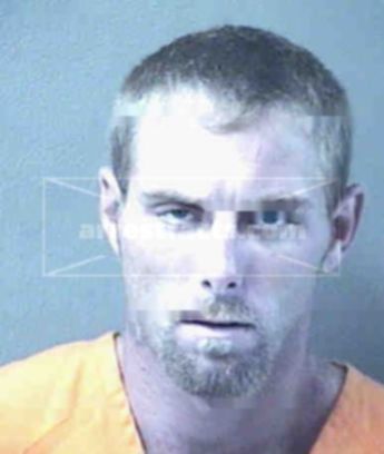 Derrick Lee Russell