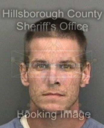 Joshua Aaron Turbeville