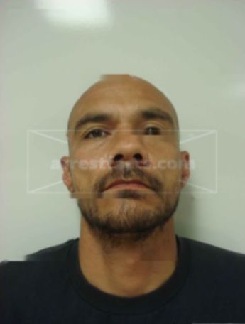 Viliami William Maea