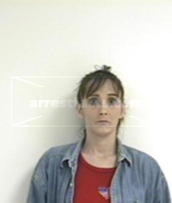 Annette Rene Bell