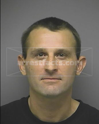 Thomas Jason Cross