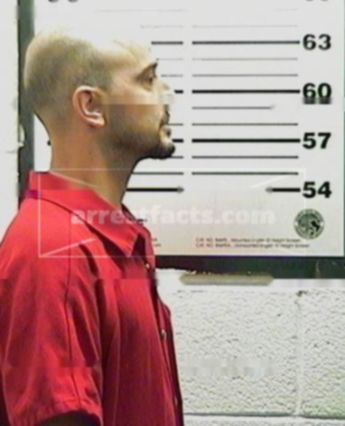 Miguel D Austin