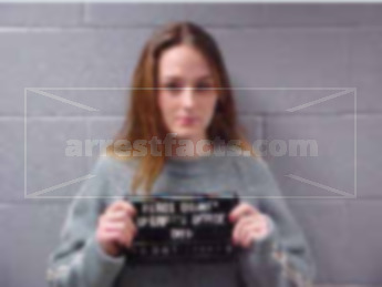 Danielle Marie Coy