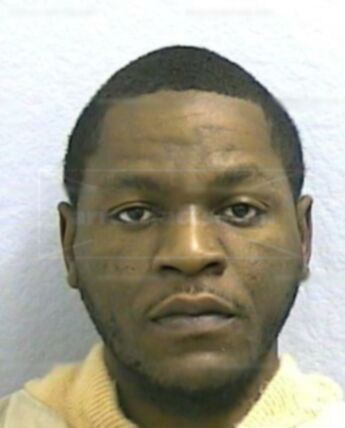 Johnny C Taylor