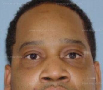 Willie Clarence Mathis