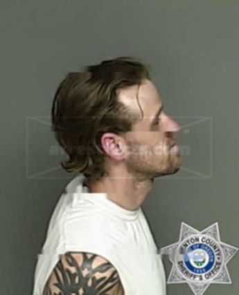 Robert Craig Smith