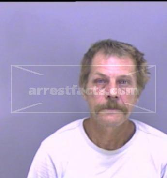 James Robert Miller