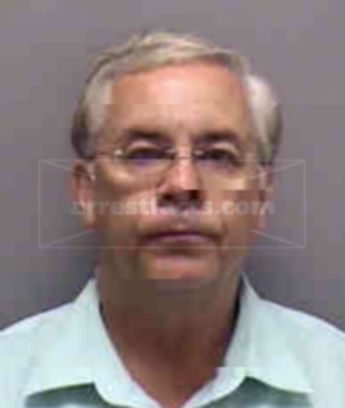 Ernest Everett Averill
