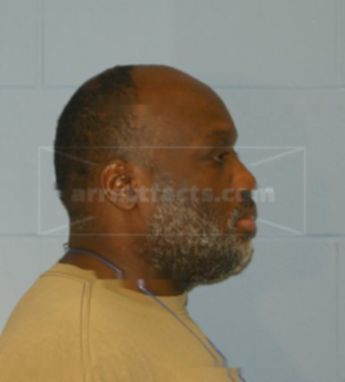 Joseph Bowie Jr.