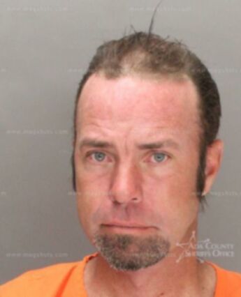 Obrien Michael Dennis
