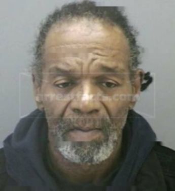 Almer Lee Hicks