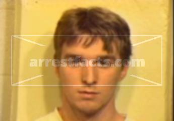 Robin Todd Roden