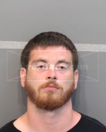 Phillip Brandon Trewhitt